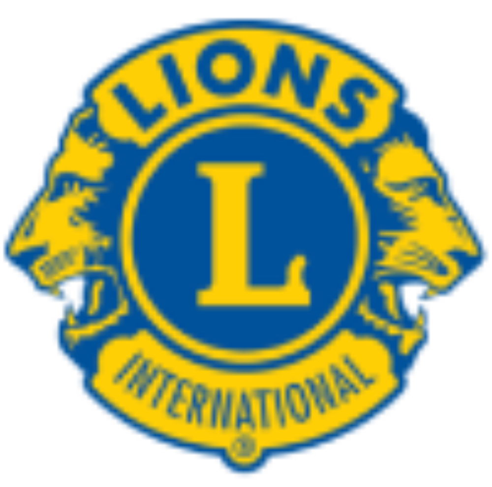 Lions Activity Center Kaduwela